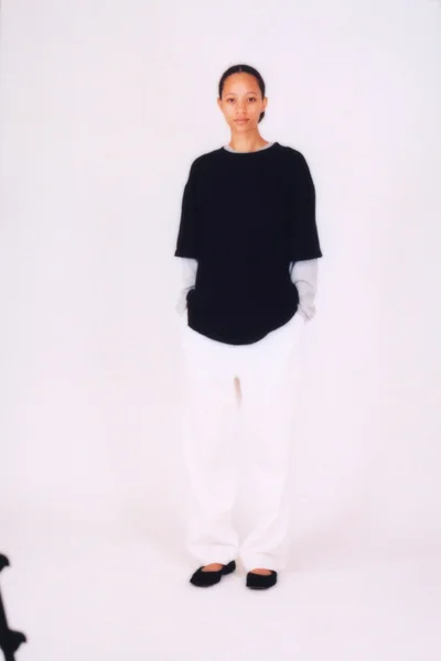 Look 2
